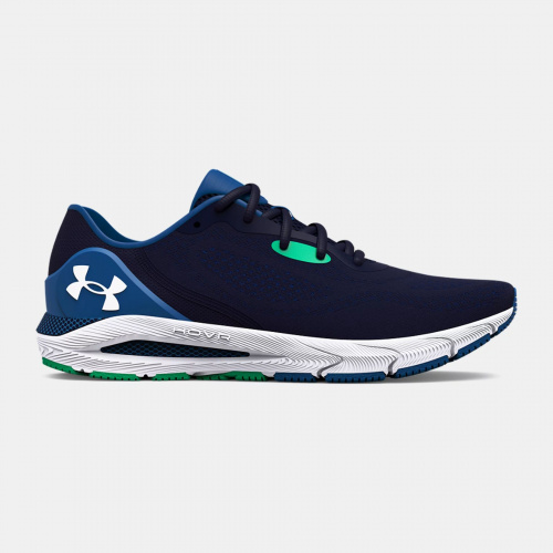 Shoes - Under Armour UA HOVR Sonic 5 | Fitness 